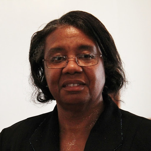 Christine Mccoy Photo 41