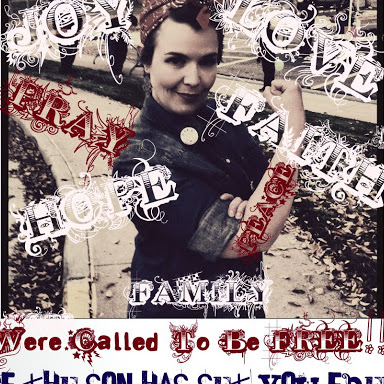 Jill Becker Photo 30