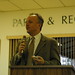 Doris Bates Photo 22