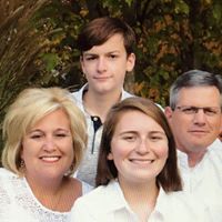 Kimberly Nielsen Photo 8