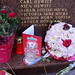 Jane Bland Photo 10