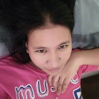 Grace Cheng Photo 18