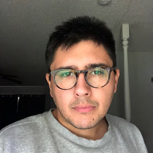 Nathan Perry Photo 42 Nathan Perry Photo 42