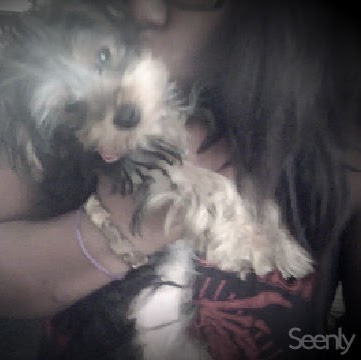 Janee Walker Photo 4