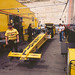Eddie Carter Photo 45