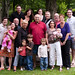 Steven Messer Photo 22