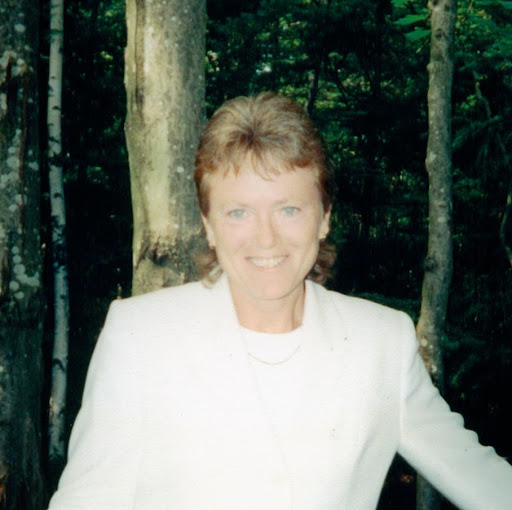 Jackie Shepherd Photo 38