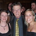 Cheryl Foote Photo 3