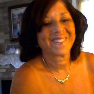 Suzanne Webster Photo 28