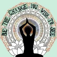 Erin Flanagan Photo 29 Erin Flanagan Photo 29