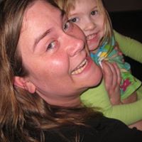 Mary Kasper Photo 32
