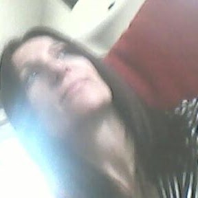Sandra Barrett Photo 16
