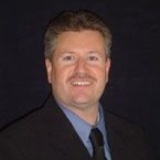 Timothy Fagan Photo 1