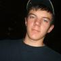 Josh Masters Photo 29