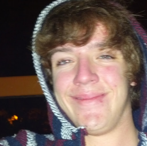 John Molnar Photo 24