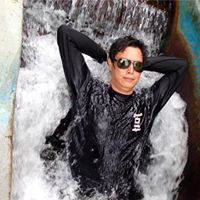 Richard Real Photo 12