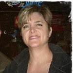 Teresa Fleming Photo 1