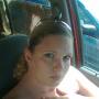 Alissa Dawson Photo 5