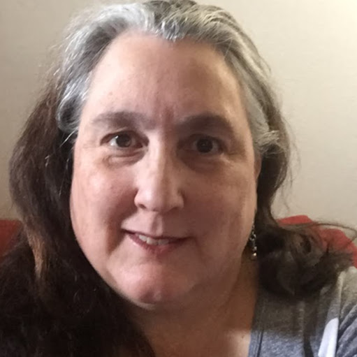 Cheryl Patterson Photo 50