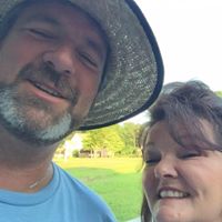 Andy Riddle Photo 20