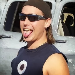 Shari Schroeder Photo 4