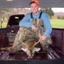 David Benner Photo 15
