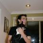Chris Embrey Photo 5