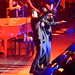Robin Keys Photo 30