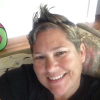 Lorraine Walker Photo 31 Lorraine Walker Photo 31