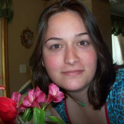 Elizabeth Schmidt Photo 17