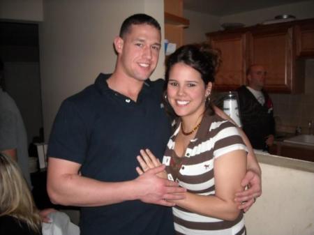 Alexis Wells Photo 27