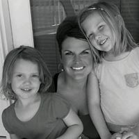 Kristina Caldwell Photo 21
