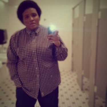 Kiana Byrd Photo 3