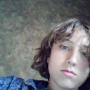 Jeremiah Meyer Photo 20