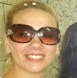 Pamela Schmidt Photo 30