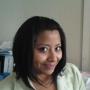 Nancy Daniels Photo 27