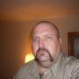 John Brogan Photo 30