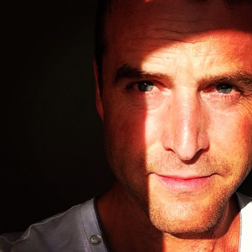 Alex Sauriol Photo 3
