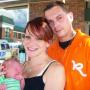 Steve Girard Photo 43