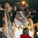Anne Snider Photo 29