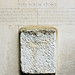 Christopher Stone Photo 28