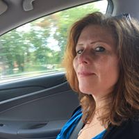 Lisa Gagnon Photo 42