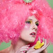 Allison Rose Photo 34