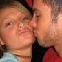Benjamin Ward Photo 10