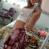 Jared Silver Photo 26