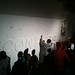 David Schofield Photo 29