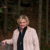 Cathy Westmoreland Photo 5