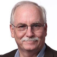 James Swank Photo 22