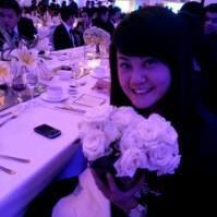 Christine Maria Photo 12