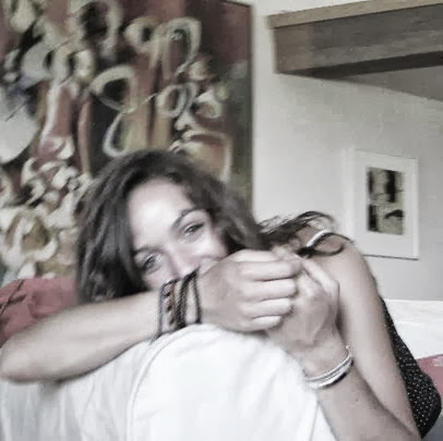 Traci Lopez Photo 18